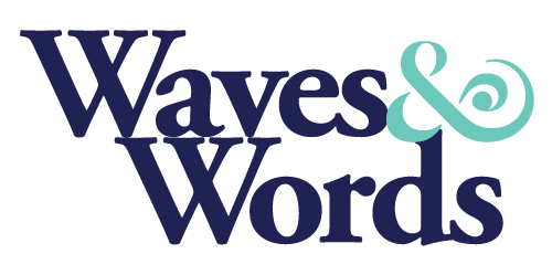 Waves & Words